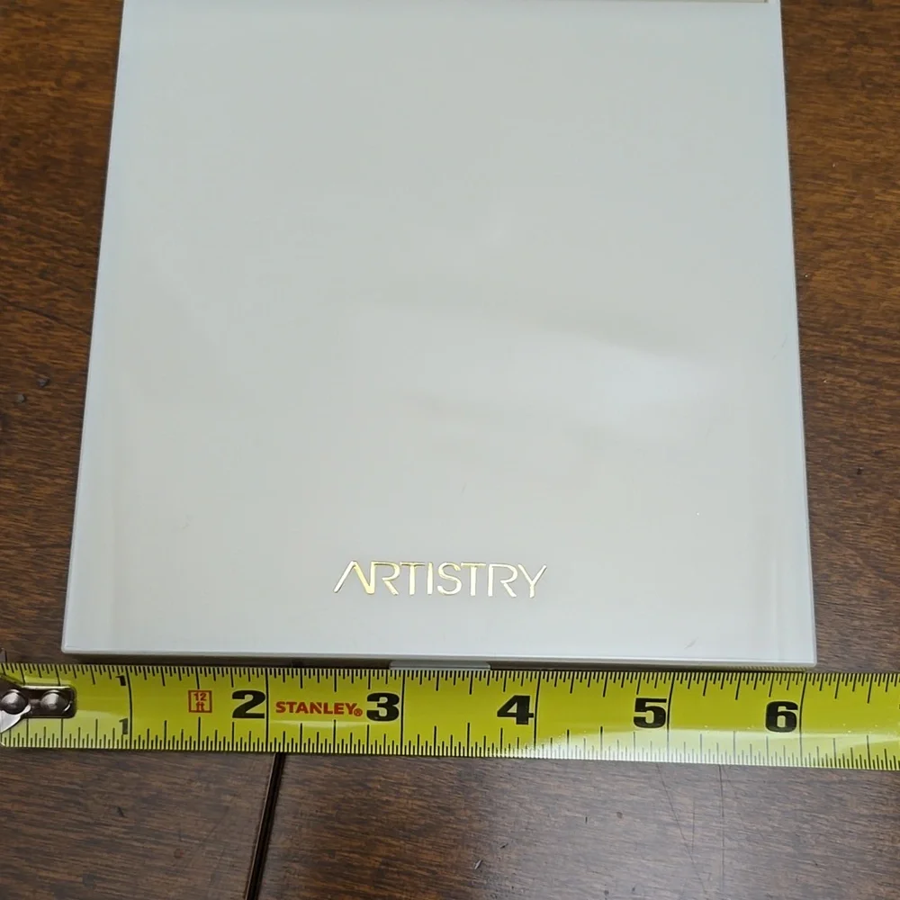 Artistry Dual Side Cosmetic Mirror